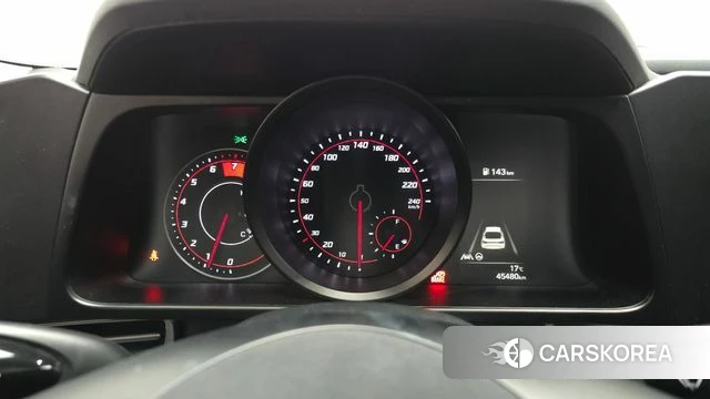 Hyundai Avante (CN7) id 4018337 из Кореи 18