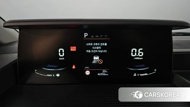 Hyundai Staria id 4343289 из Кореи 28