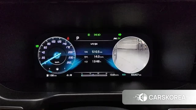 Kia Sorento 4th Generation id 3582751 из Кореи 18