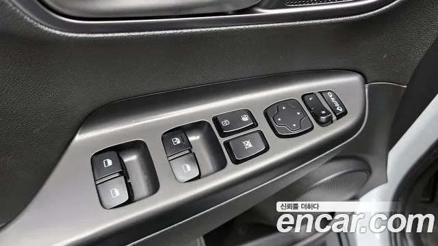 Hyundai Kona Electric id 2665724 из Кореи 18