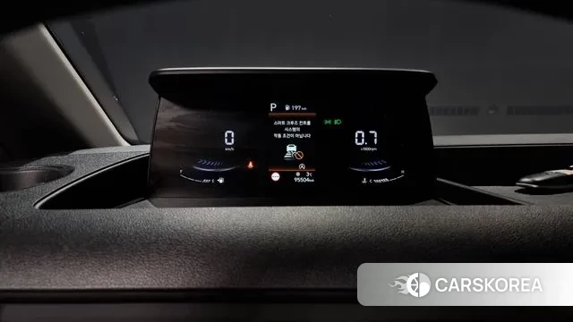 Hyundai Staria id 3478817 из Кореи 18