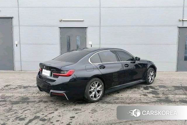 BMW i3 id 4275624 из Китая 12