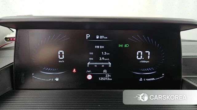 Hyundai Staria id 4434265 из Кореи 18