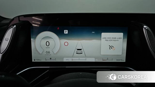 Genesis G90 (RS4) id 3871577 из Кореи 18