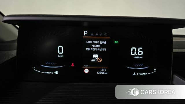 Hyundai Staria id 4548669 из Кореи 28