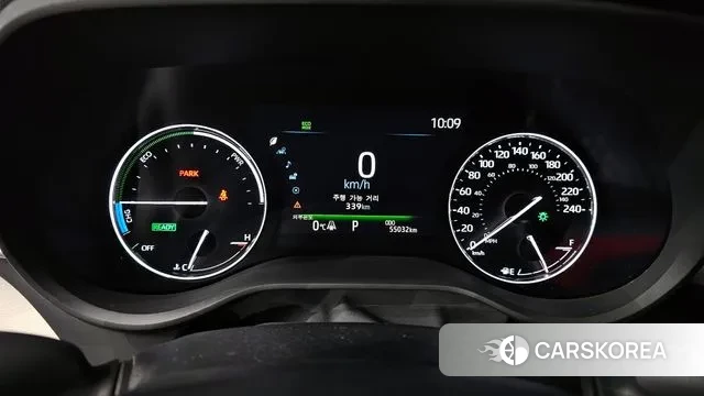 Toyota Sienna 4th Generation id 3596264 из Кореи 18