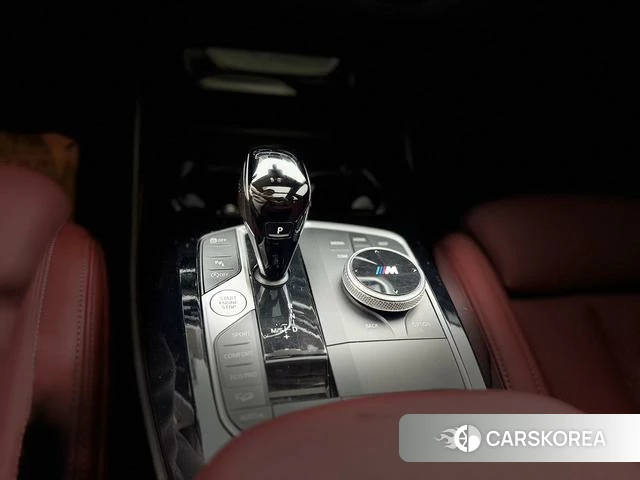 BMW X3 id 4271296 из Китая 11