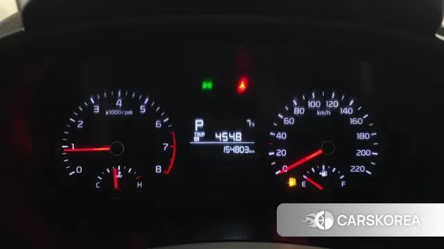 Kia All New Morning (JA) id 3687704 из Кореи 18