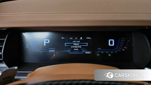 Ssangyong Torres id 4682383 из Кореи 18