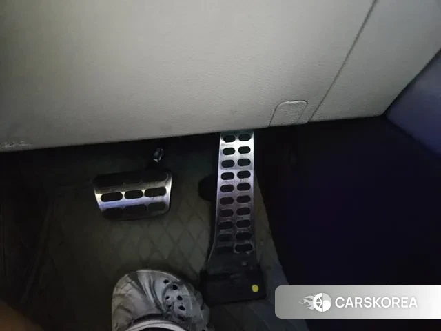 Kia Carnival 4th generation id 3340923 из Кореи 12