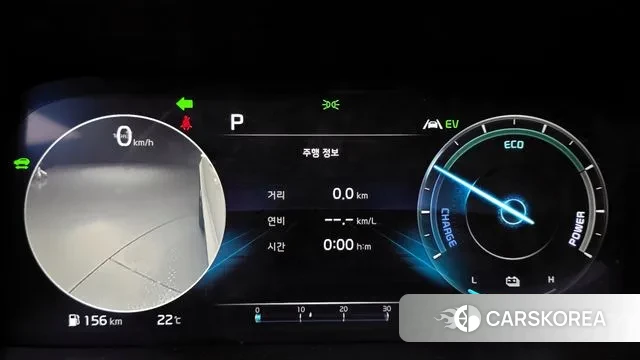 Kia Sorento 4th Generation id 3168990 из Кореи 18