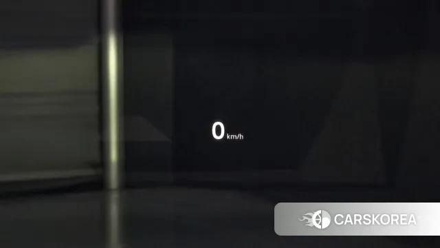 Volkswagen Touareg 3rd generation id 3733887 из Кореи 18