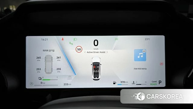 Renault Korea (Samsung) Filant id 4380778 из Кореи 28