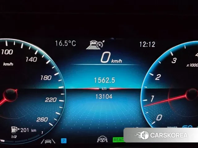 Mercedes-Benz E-Class W213 id 3726414 из Кореи 16