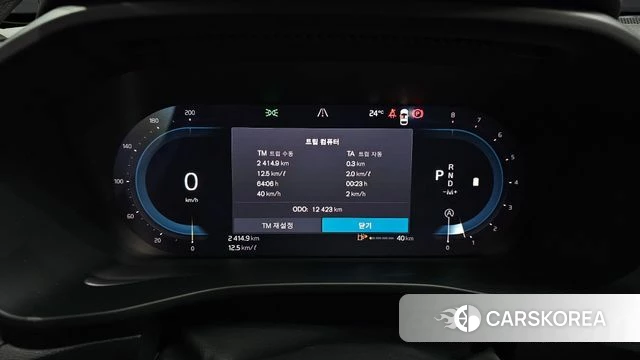 Volvo XC40 id 4487788 из Кореи 33