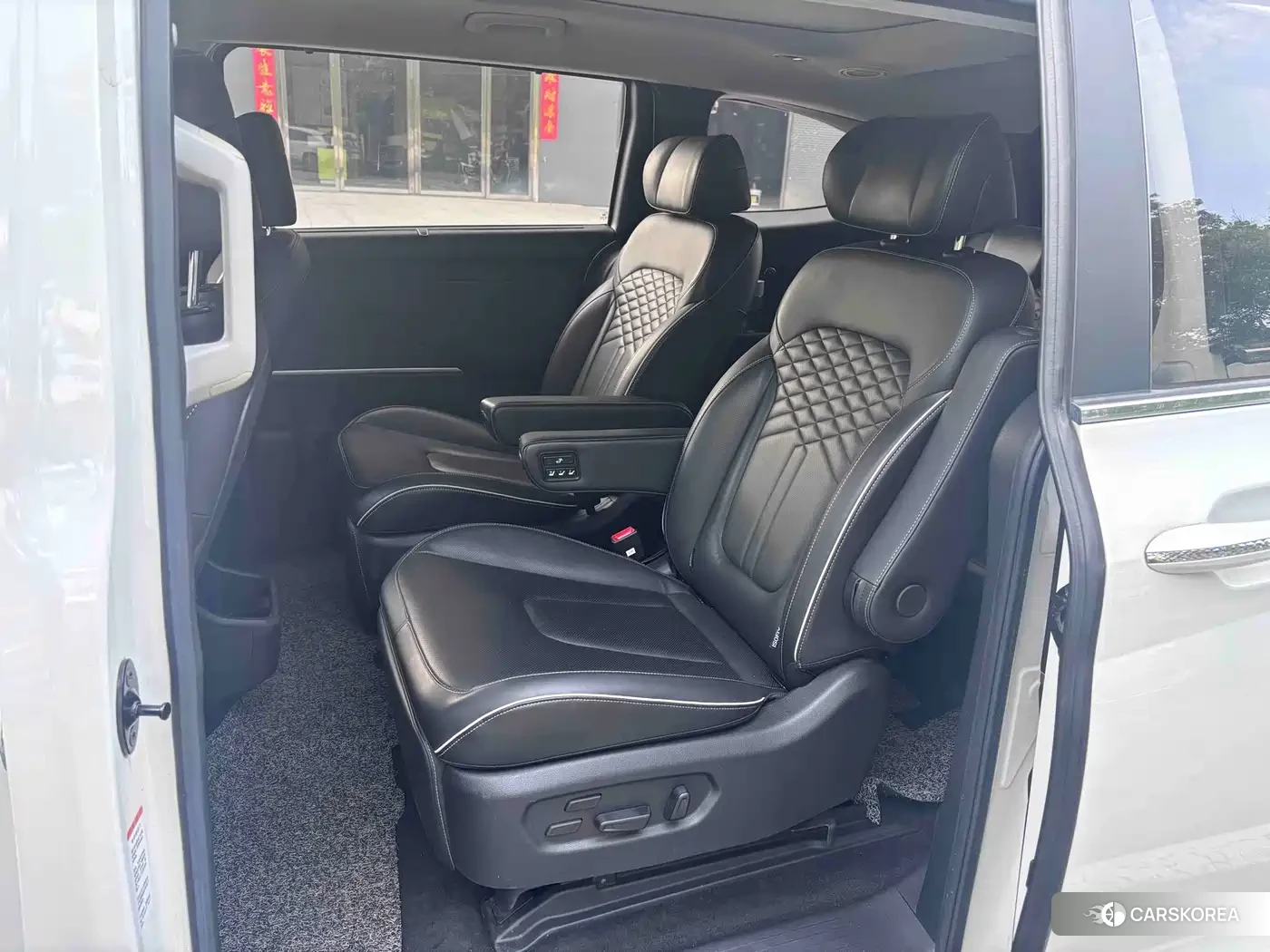 Hyundai Kustu id 4546621 из Китая 8