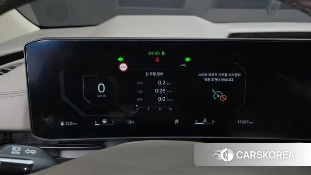 Kia The New Carnival 4th Generation id 4016718 из Кореи 18