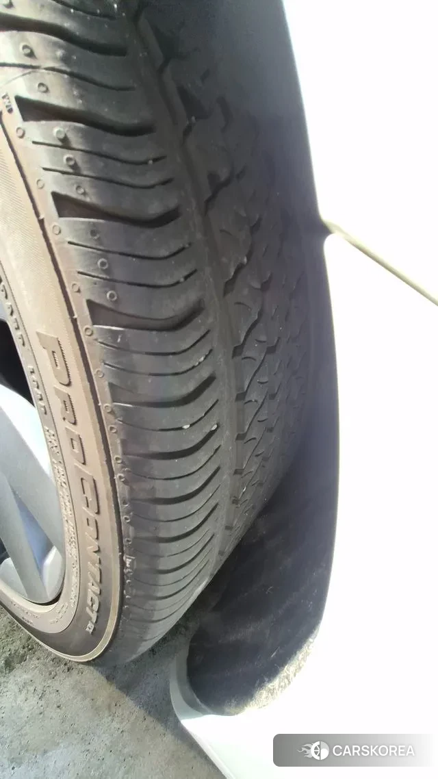 Volkswagen Arteon id 3045028 из Кореи 9