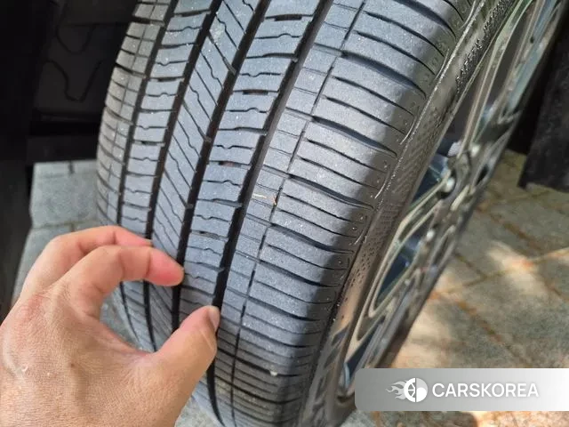 Hyundai Casper id 2993299 из Кореи 18