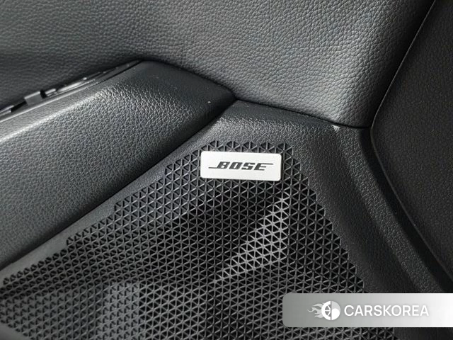 Kia Seltos id 4599991 из Кореи 18