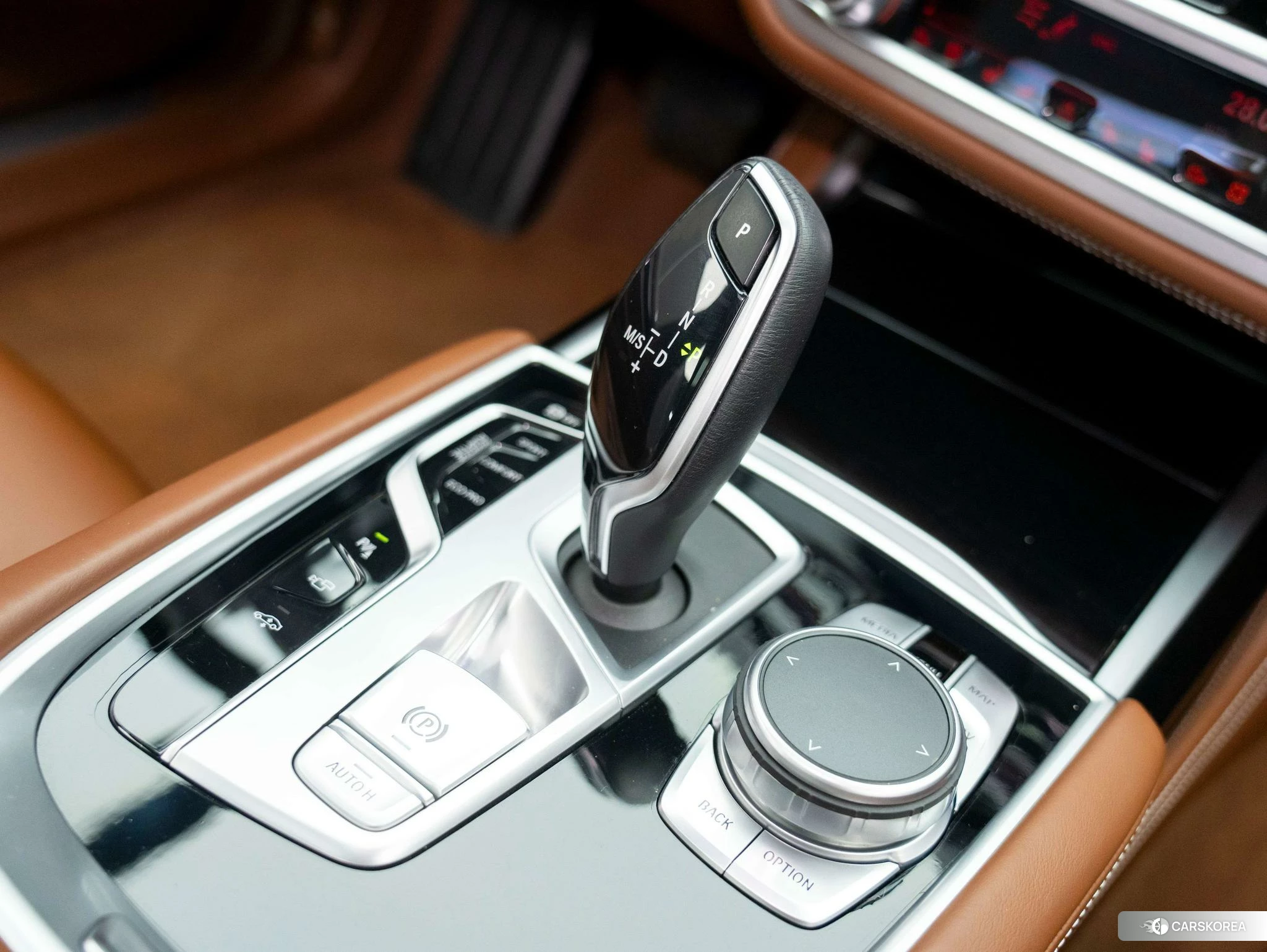 BMW 7 series id 4473820 из Китая 18