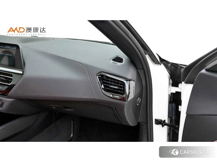 BMW Z4 id 4420345 из Китая 8
