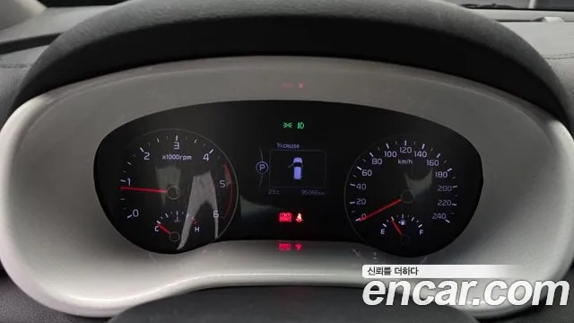 Kia Sportage 4th Generation id 2928502 из Кореи 18