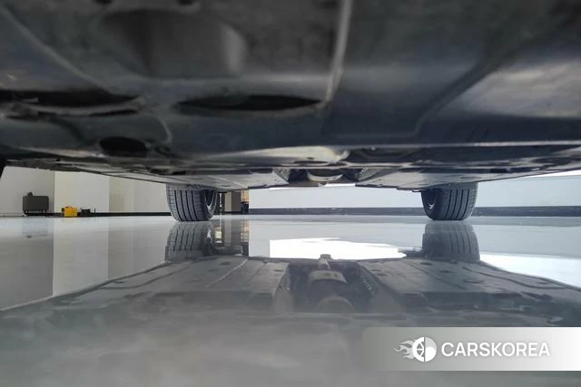 Hyundai Lead id 4221571 из Китая 15