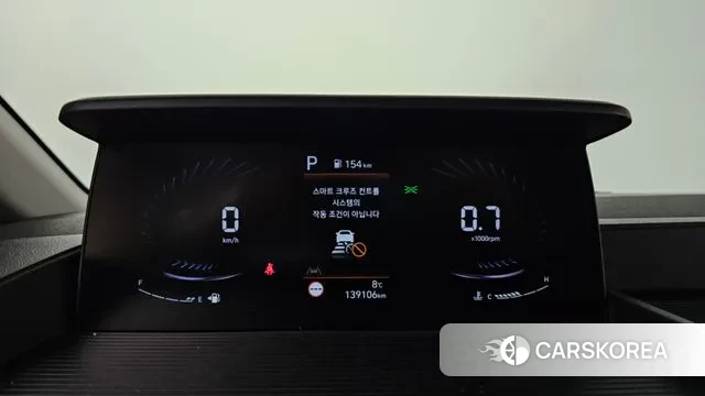 Hyundai Staria id 3406350 из Кореи 18