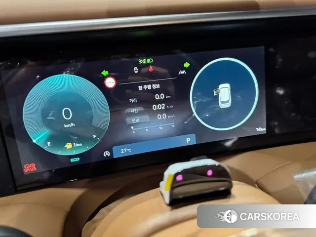 Hyundai Palisade (LX3) id 3080284 из Кореи 18