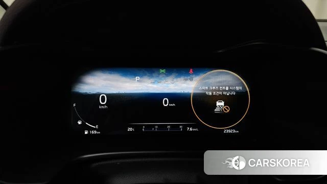 Kia The New K3 2nd generation id 4194973 из Кореи 28