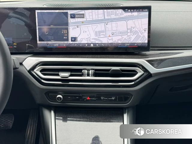 BMW 3 series id 4301290 из Китая 17