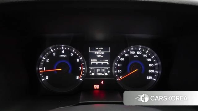 Ssangyong The New Tivoli id 4847940 из Кореи 26