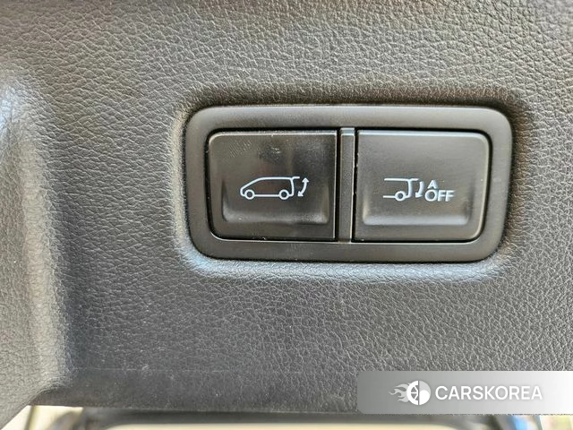 Hyundai Staria id 4947190 из Кореи 18