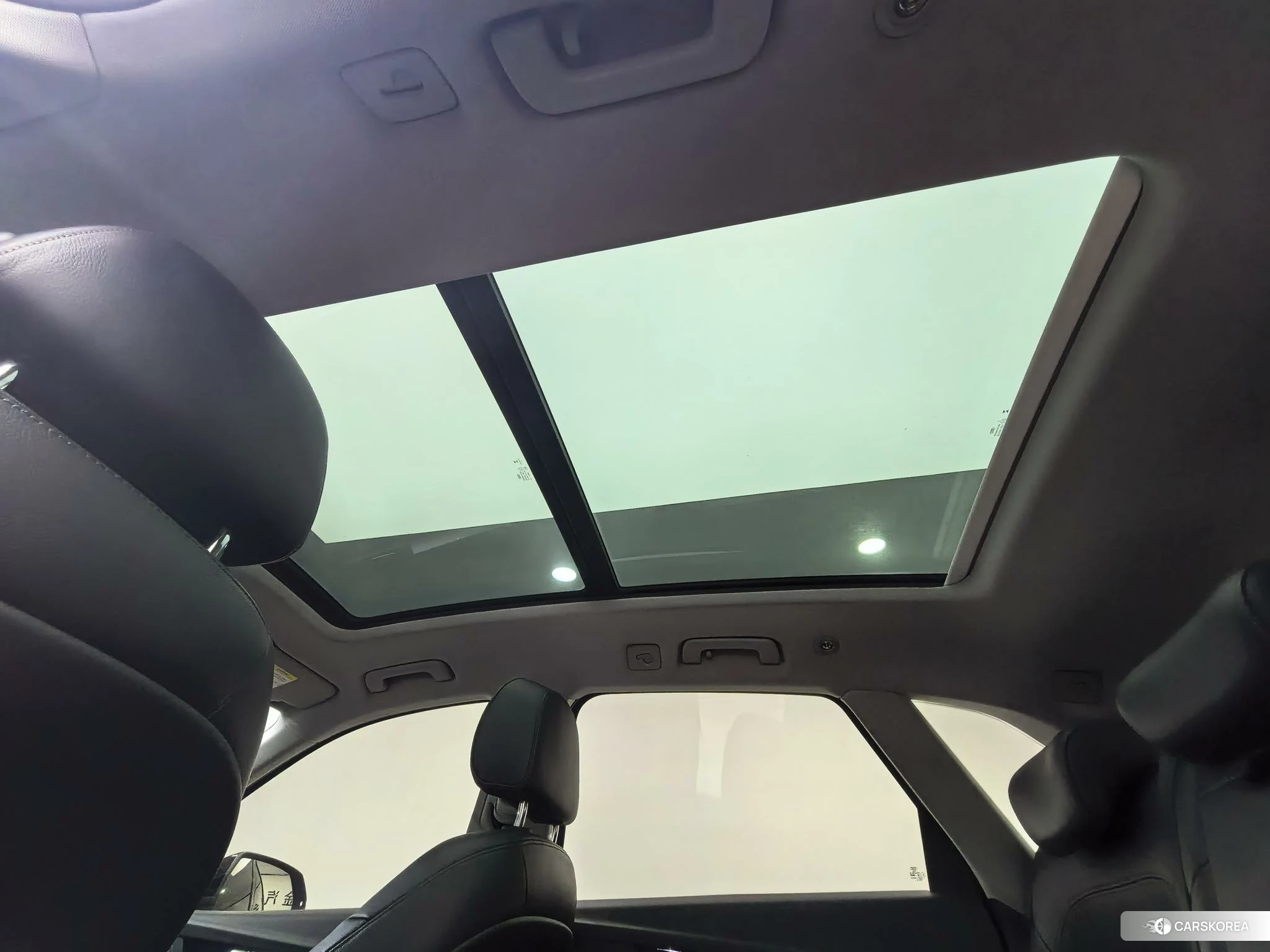 Audi Q5L id 4405812 из Китая 9