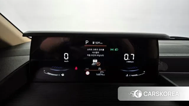 Hyundai Staria id 3022391 из Кореи 18