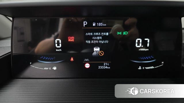 Hyundai Staria id 4469256 из Кореи 31