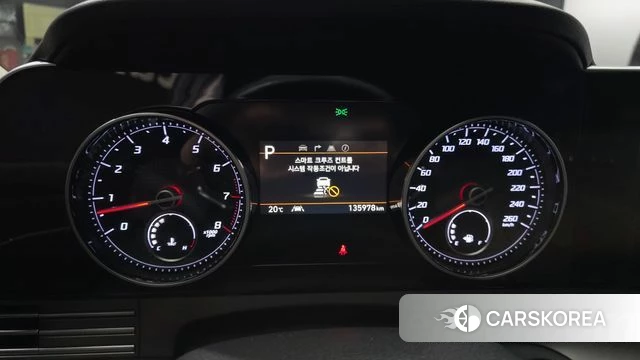 Hyundai The New Grandeur IG id 3941633 из Кореи 18