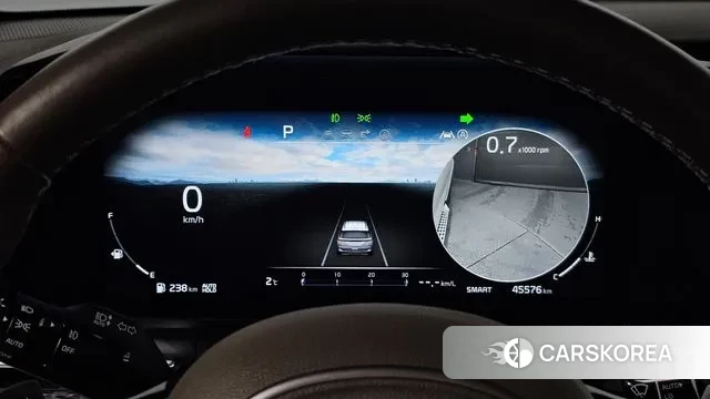 Kia Carnival 4th generation id 3620825 из Кореи 18