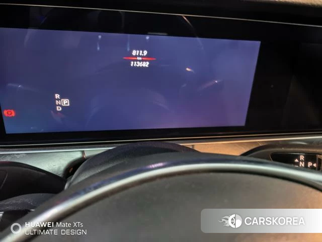 Mercedes-Benz E-class id 4242101 из Китая 8