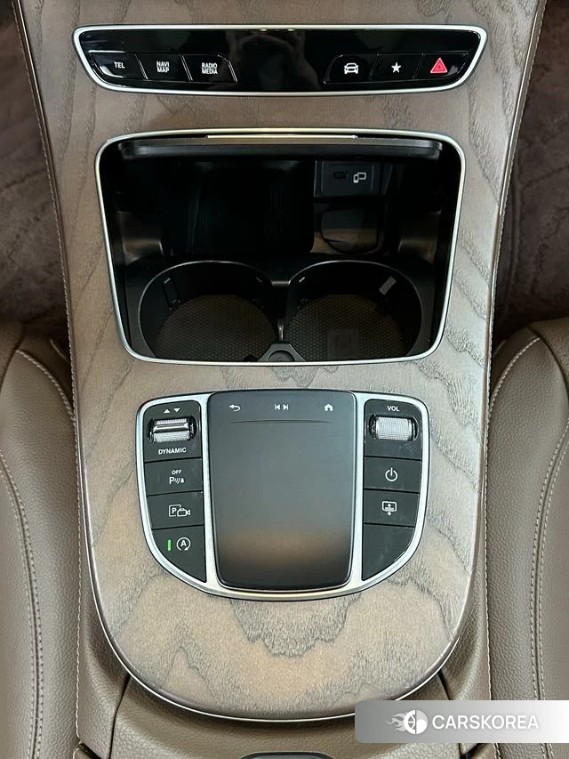 Mercedes-Benz E-class id 4290210 из Китая 23