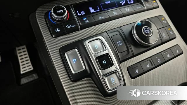 Hyundai Palisade id 4231051 из Кореи 31