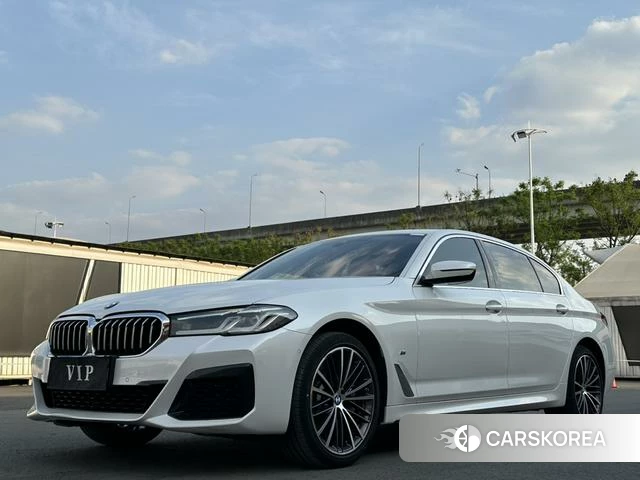 BMW 5 series id 4301535 из Китая 27