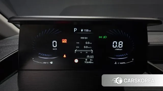 Hyundai Staria id 3611356 из Кореи 18