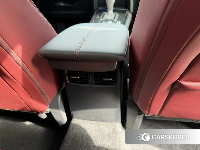 Mazda CX-30 id 4273592 из Китая 18