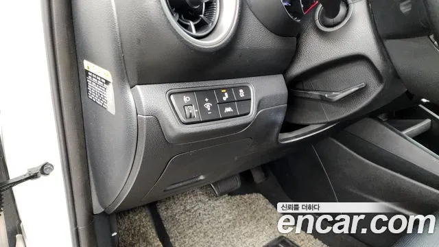 Kia Come New K3 id 2760719 из Кореи 18