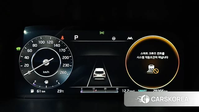 Kia Sorento 4th Generation id 4581106 из Кореи 34