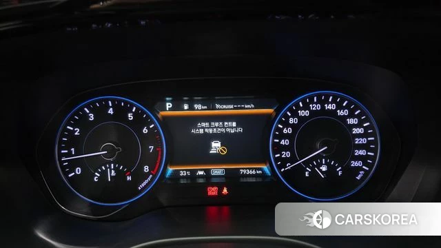 Hyundai Palisade id 4937150 из Кореи 18