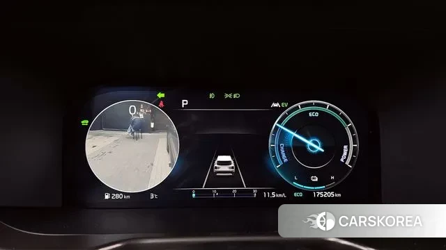 Kia Sorento 4th Generation id 3649975 из Кореи 18