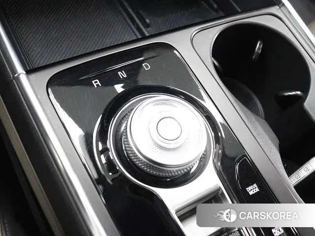 Kia The New Carnival 4th Generation id 3732669 из Кореи 18